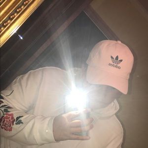 Meet your Posher, Dillon